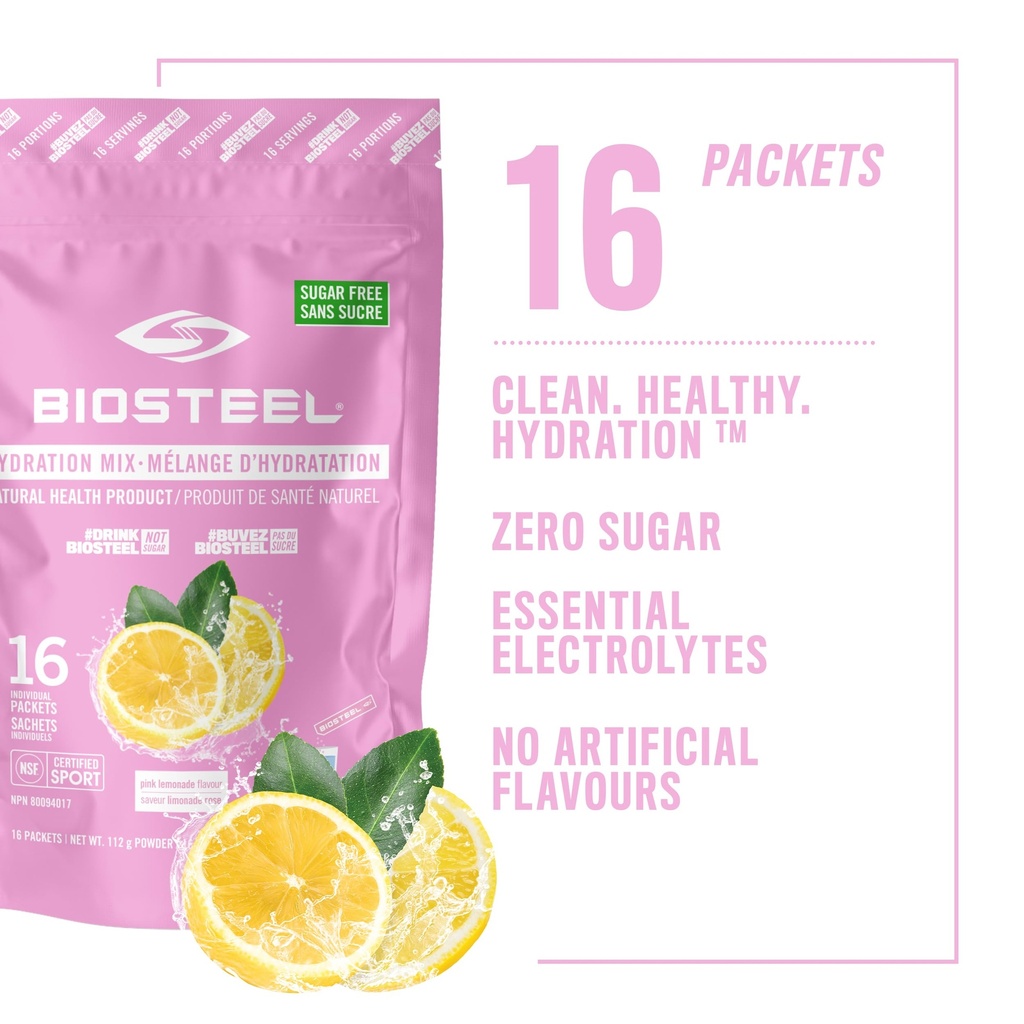 biosteel-hydration-mix-sugar-free-with-e-2.jpg