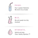 biosteel-hydration-mix-sugar-free-with-e-5.jpg