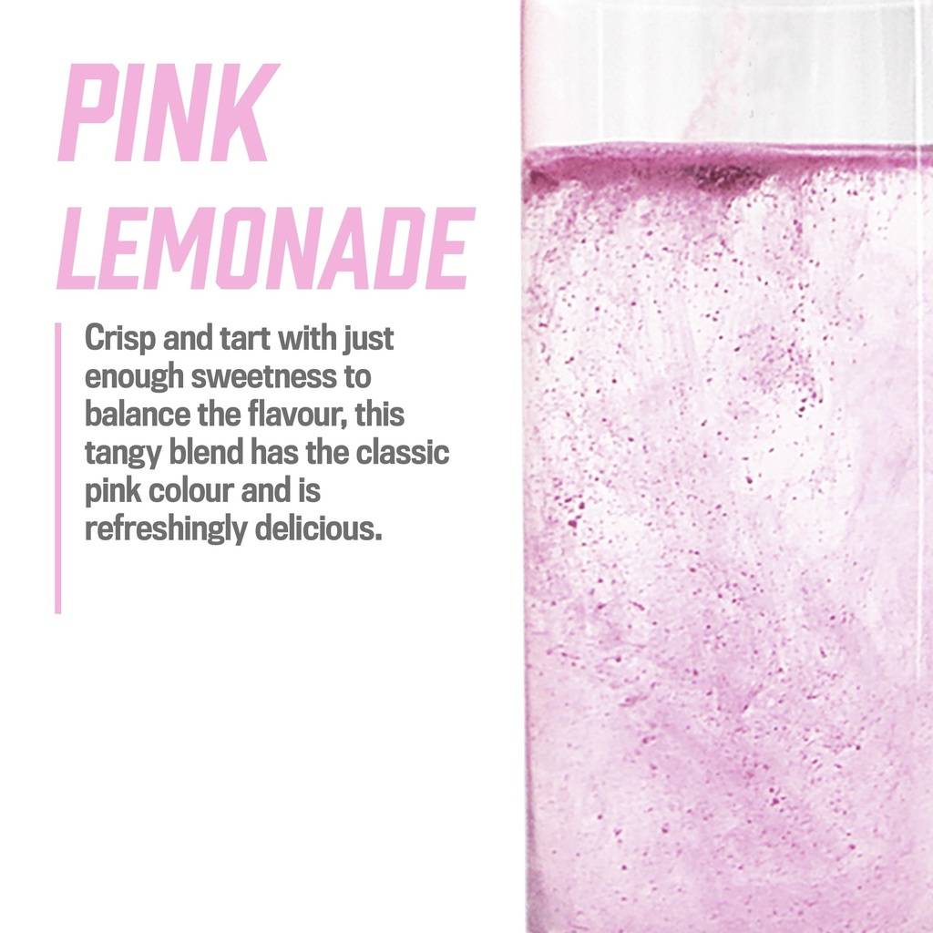 biosteel-hydration-mix-sugar-free-with-e-4.jpg