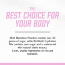 biosteel-hydration-mix-sugar-free-with-e-6.jpg