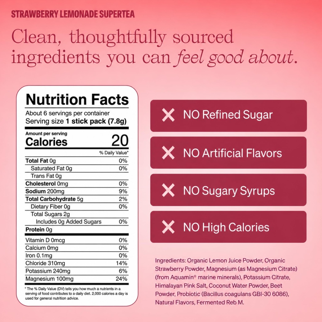 clevr-strawberry-lemonade-glp-1-friendly-2.jpg