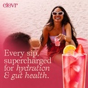 clevr-strawberry-lemonade-glp-1-friendly-6.jpg