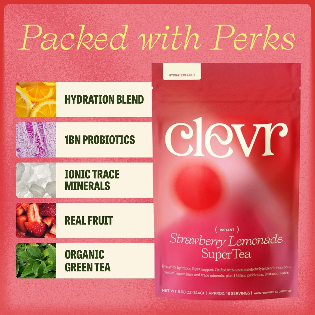 clevr-strawberry-lemonade-glp-1-friendly-4.jpg