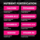 advanced-hydration-high-performance-elec-6.jpg