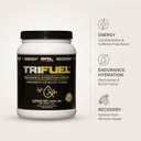 3-in-1-endurance-and-recovery-hydration--6.jpg
