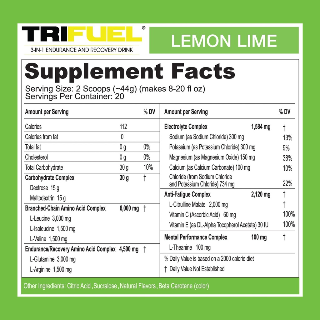 3-in-1-endurance-and-recovery-hydration--5.jpg