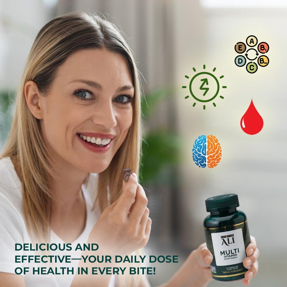 doctor-ali-natural-multivitamin-gummies--4.jpg