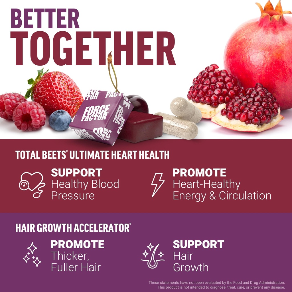force-factor-hair-growth-accelerator-cap-2.jpg