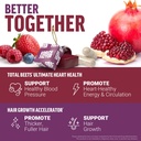 force-factor-hair-growth-accelerator-cap-2.jpg