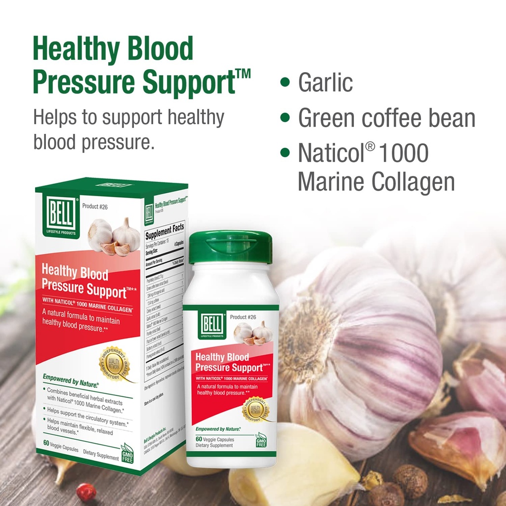 bell-bundle-supreme-immune-support-healt-6.jpg