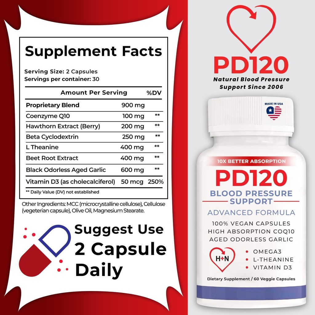 natural-blood-pressure-support-supplemen-2.jpg