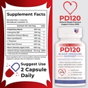 natural-blood-pressure-support-supplemen-2.jpg