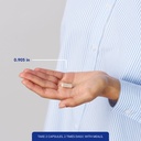pure-encapsulations-vascular-relax-hypoa-4.jpg