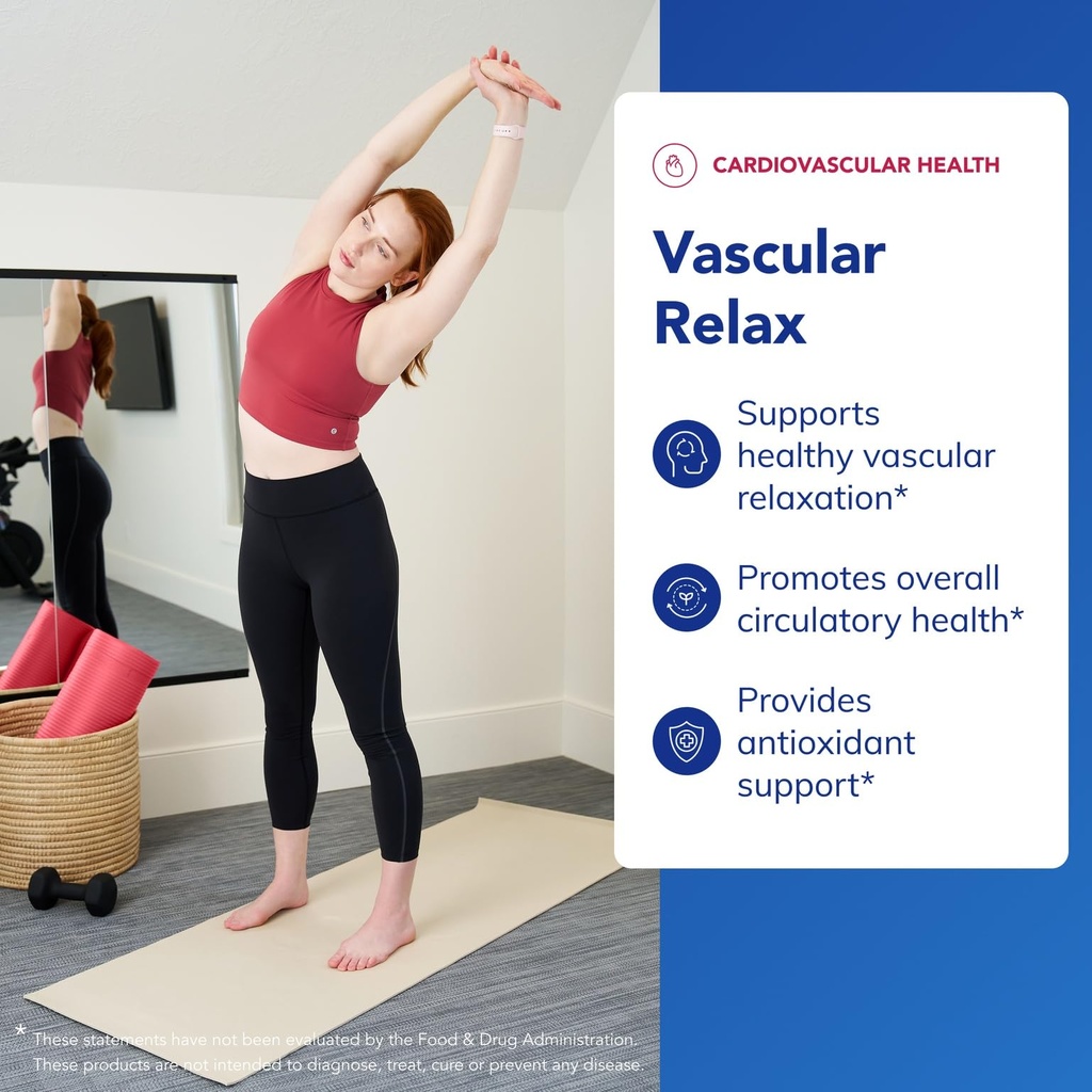 pure-encapsulations-vascular-relax-hypoa-3.jpg