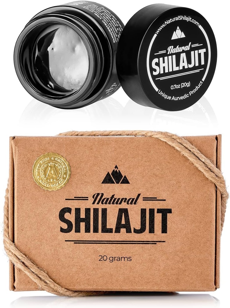 natural-shilajit-resin-20g-shilajit-hone-2.jpg