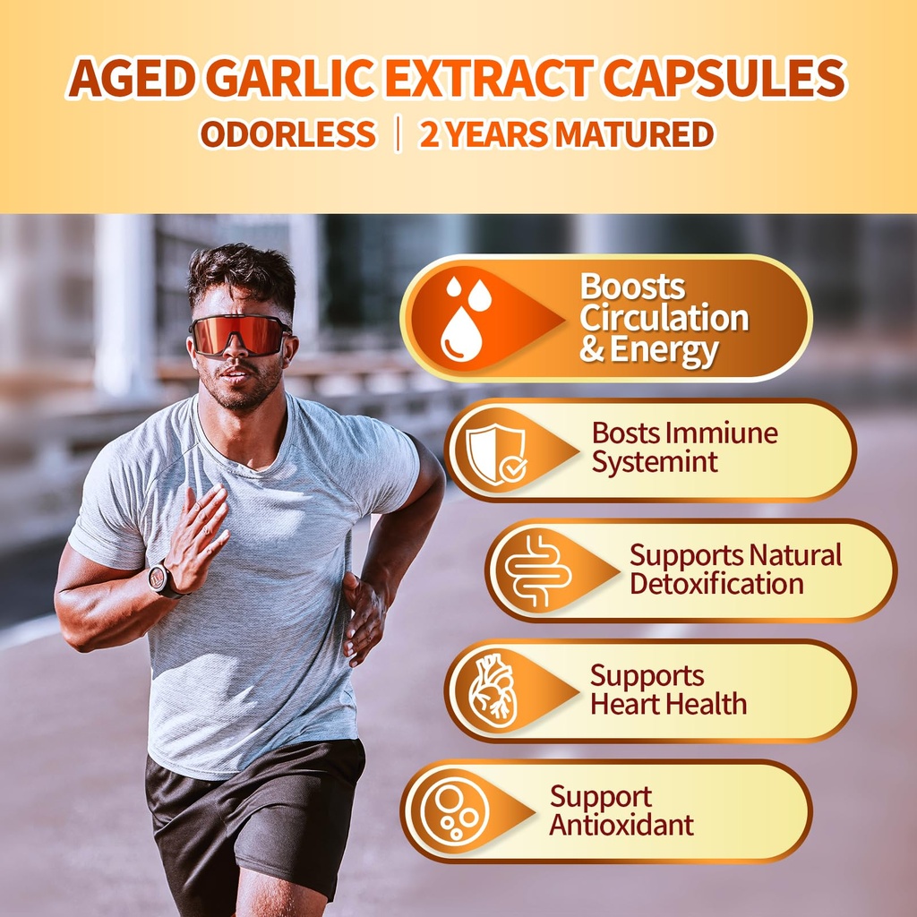 vivonu-aged-garlic-extract-capsules-odor-3.jpg