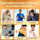 vivonu-aged-garlic-extract-capsules-odor-6.jpg