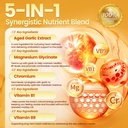 vivonu-aged-garlic-extract-capsules-odor-4.jpg