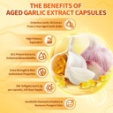 vivonu-aged-garlic-extract-capsules-odor-2.jpg