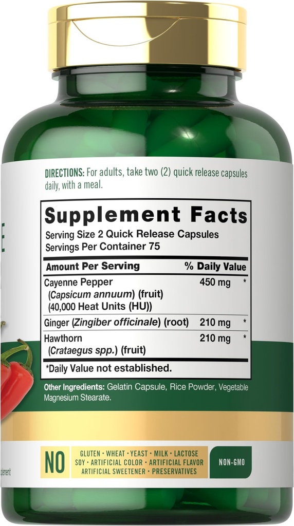carlyle-cayenne-pepper-capsules-40-000-h-2.jpg