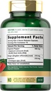 carlyle-cayenne-pepper-capsules-40-000-h-2.jpg