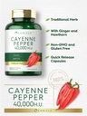 carlyle-cayenne-pepper-capsules-40-000-h-4.jpg