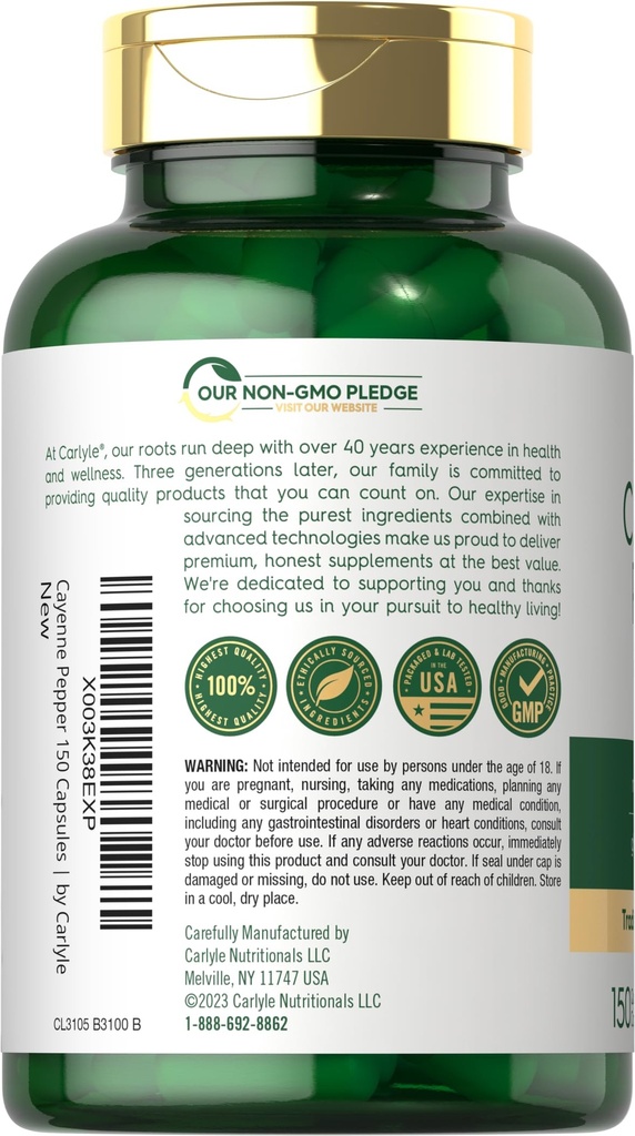 carlyle-cayenne-pepper-capsules-40-000-h-3.jpg