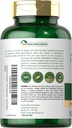 carlyle-cayenne-pepper-capsules-40-000-h-3.jpg