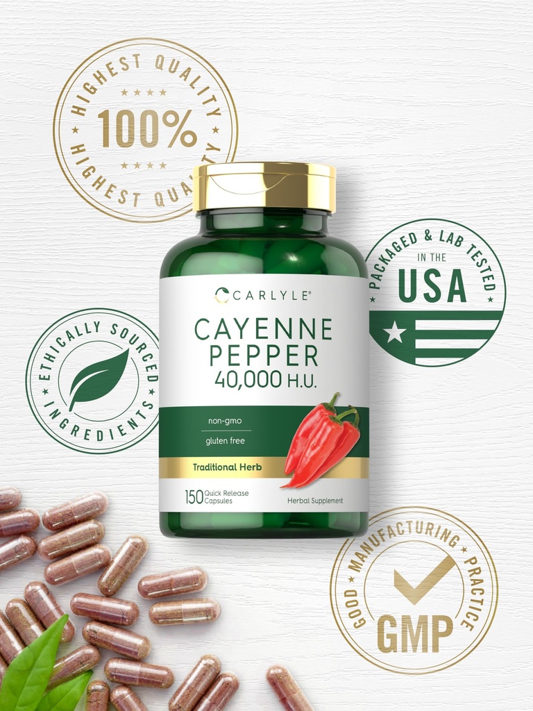 carlyle-cayenne-pepper-capsules-40-000-h-6.jpg