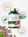 carlyle-cayenne-pepper-capsules-40-000-h-6.jpg