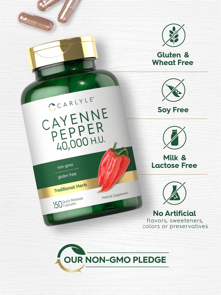carlyle-cayenne-pepper-capsules-40-000-h-5.jpg