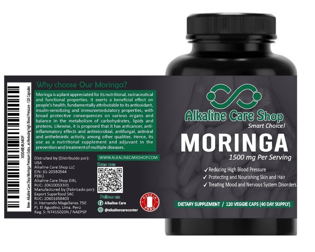 alkaline-care-moringa-premium-extract-15-2.jpg