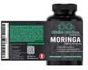 alkaline-care-moringa-premium-extract-15-2.jpg
