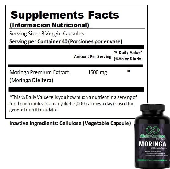 alkaline-care-moringa-premium-extract-15-4.jpg