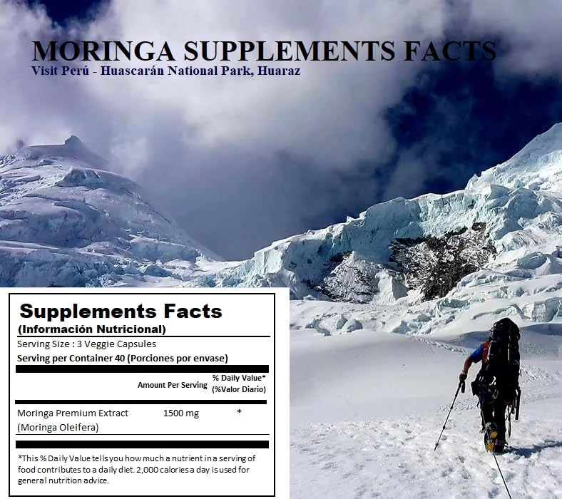 alkaline-care-moringa-premium-extract-15-6.jpg