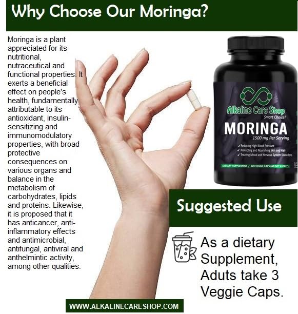 alkaline-care-moringa-premium-extract-15-5.jpg