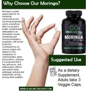 alkaline-care-moringa-premium-extract-15-5.jpg