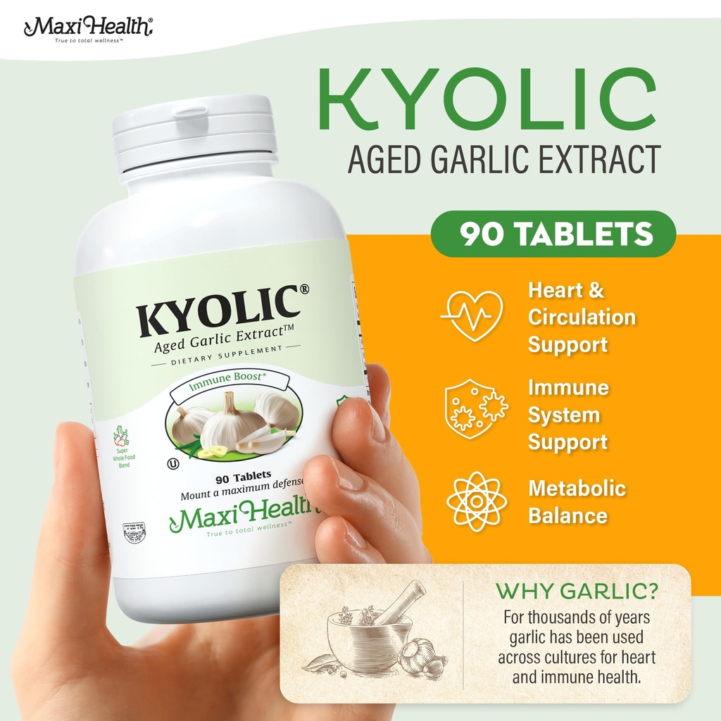 maxi-health-kyolic-organic-garlic-supple-2.jpg