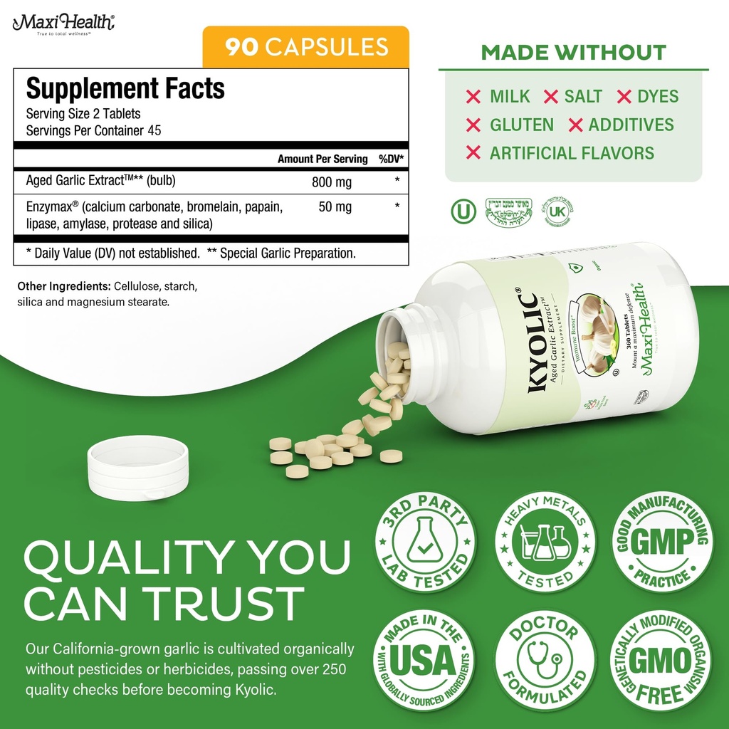 maxi-health-kyolic-organic-garlic-supple-6.jpg