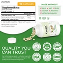 maxi-health-kyolic-organic-garlic-supple-6.jpg