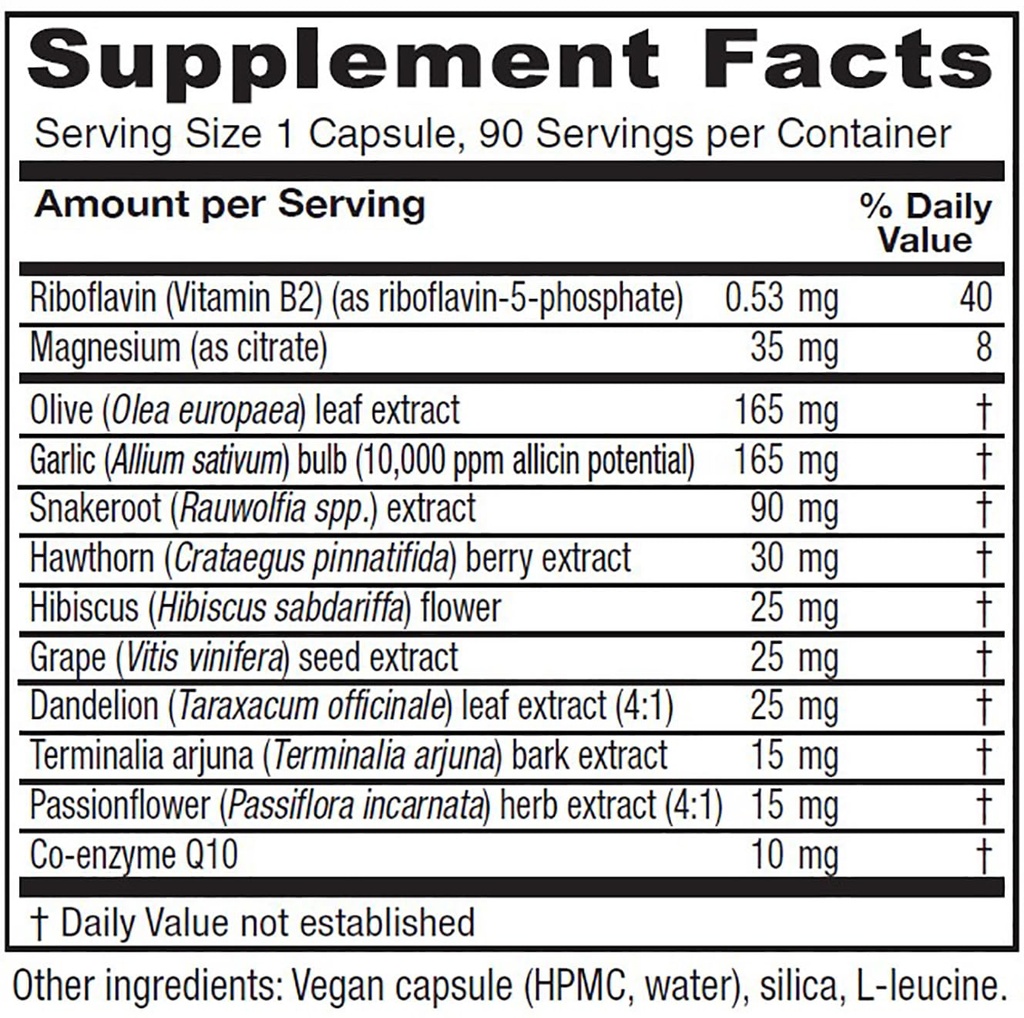 vitanica-rauwolfia-extra-cardiovascular--2.jpg