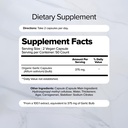 balen-organic-garlic-powder-capsules-375-2.jpg