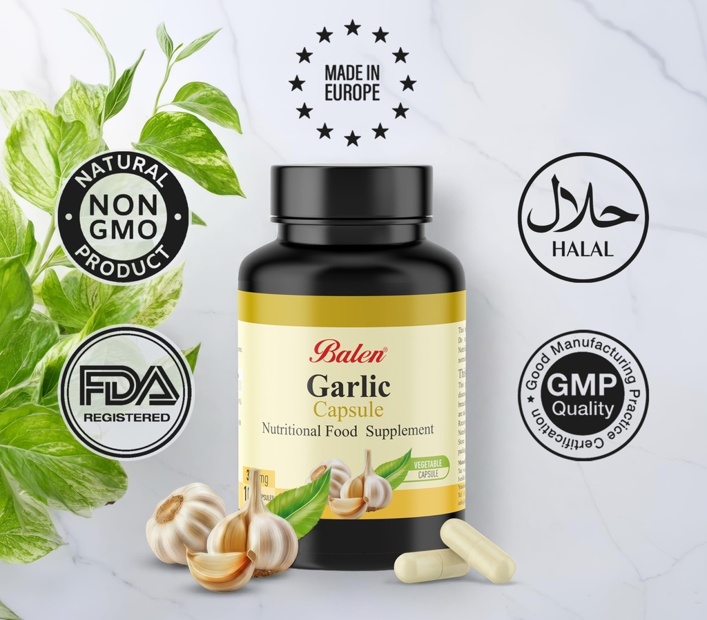 balen-organic-garlic-powder-capsules-375-5.jpg