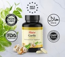 balen-organic-garlic-powder-capsules-375-5.jpg