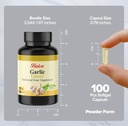 balen-organic-garlic-powder-capsules-375-3.jpg
