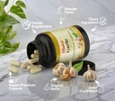balen-organic-garlic-powder-capsules-375-4.jpg