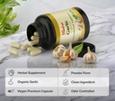 balen-organic-garlic-powder-capsules-375-6.jpg
