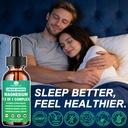 magnesium-complex-700mg-12-in-1-magnesiu-4.jpg