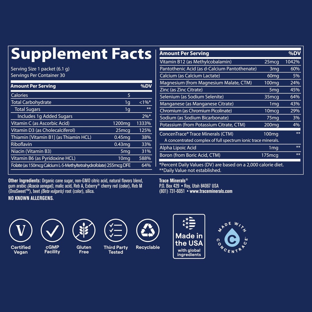 trace-minerals-power-pak-electrolyte-pow-6.jpg