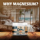 calma-watermelon-lime-calming-drink-mix--4.jpg